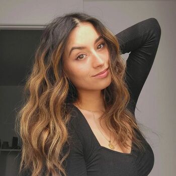 kastaclysm