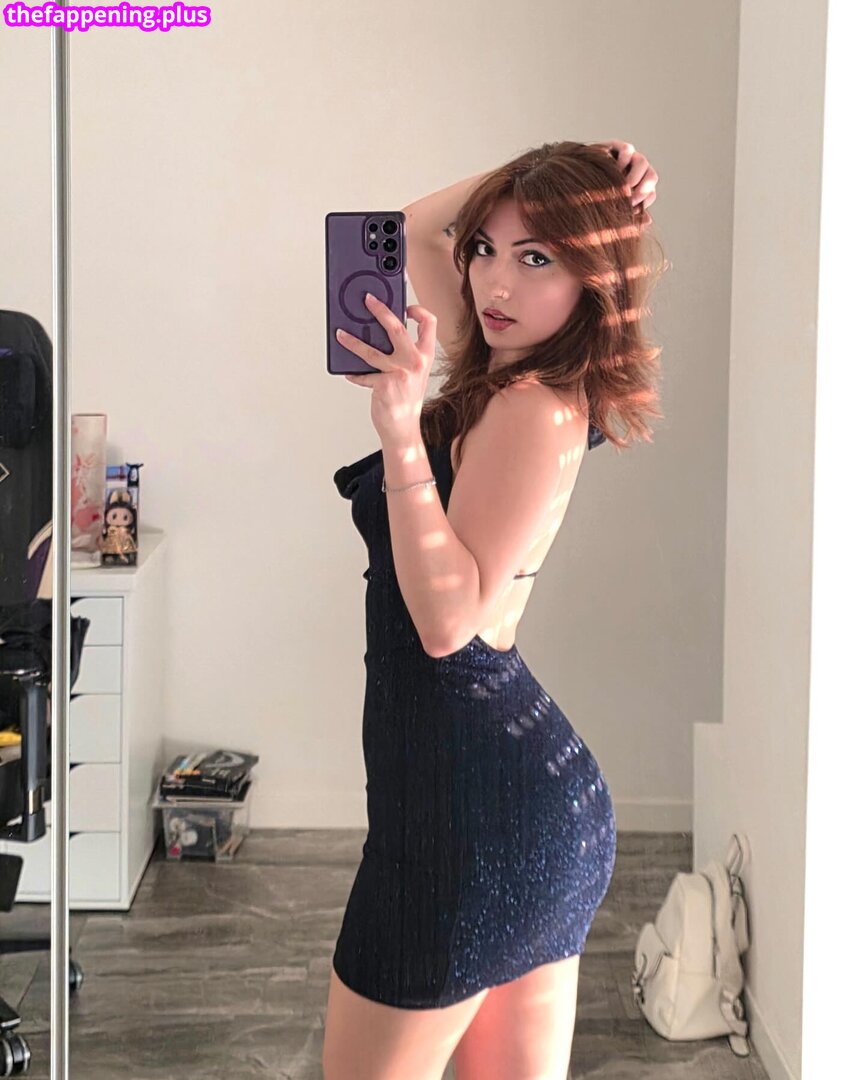 Kasumi_sen