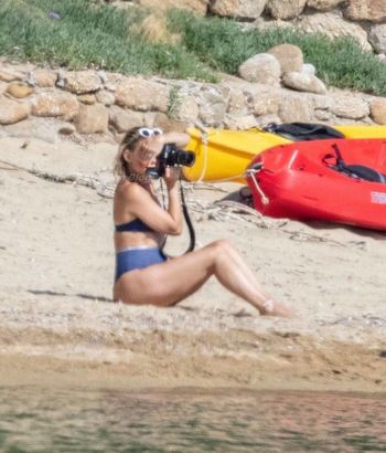 Kate Hudson