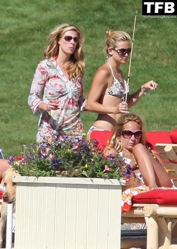 Kate Hudson