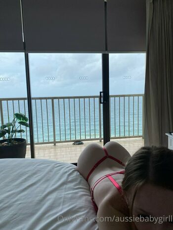 katey_19