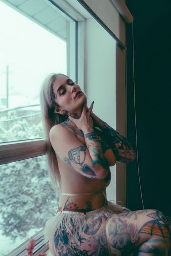 Katie Hollow