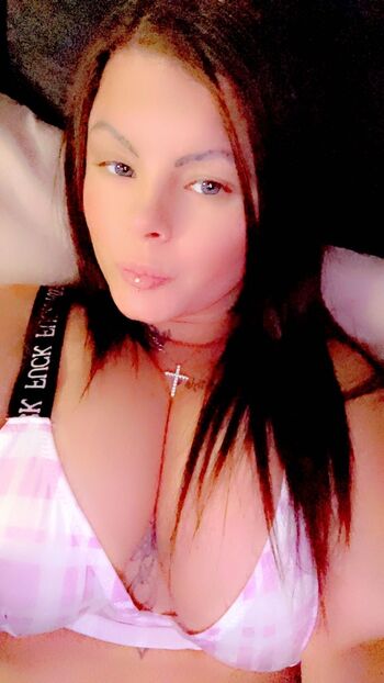 katiesvip