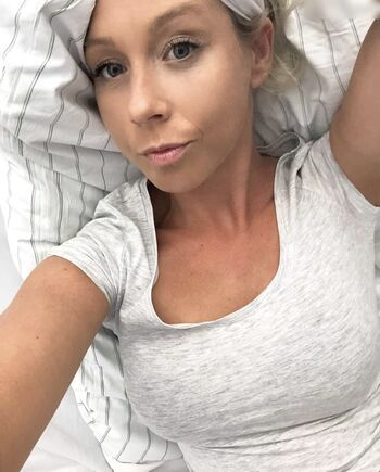 Katrin Hamann