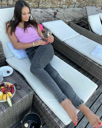 Katsiaryna Kavaleva
