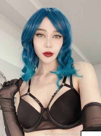 Kaya Nilson