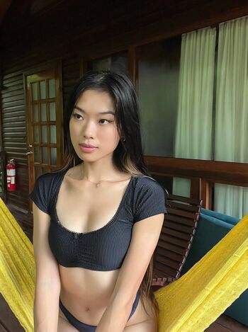 kayla.vy