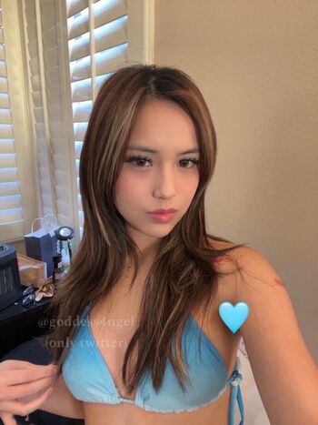 kayla.vy