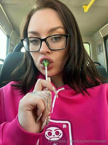 kayteennsweet