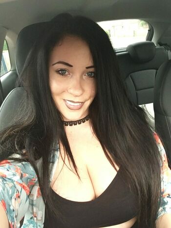 Kelly Louise Sheridan