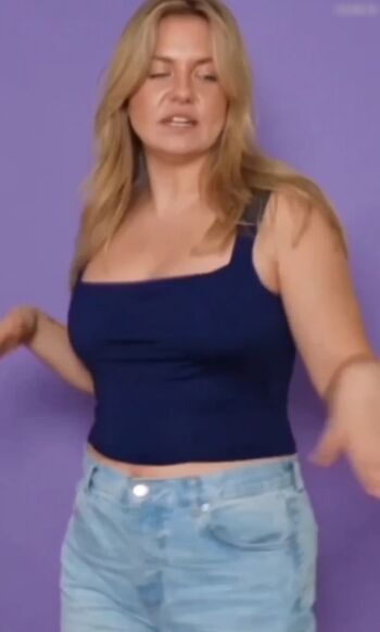 KellyMissesvlog