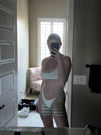 Kelsey Remige