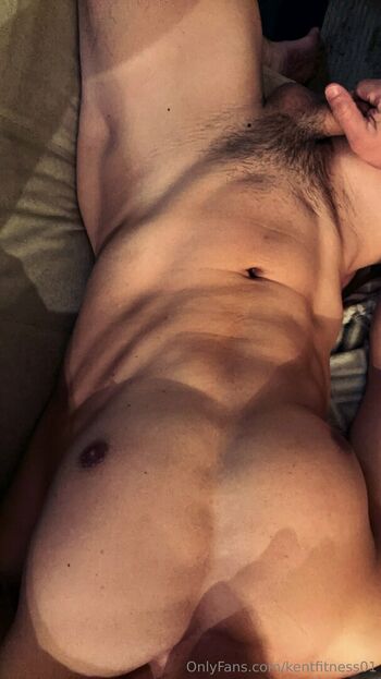 kentfitness01