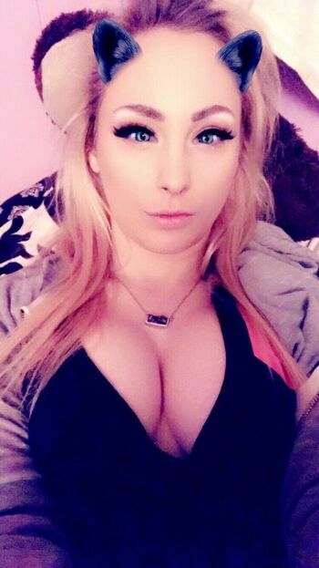 Kepitasecrett