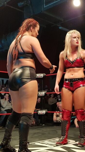 Killer Kelly