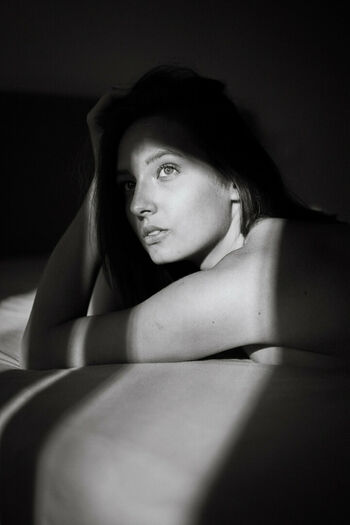 Kinga Chorostowska