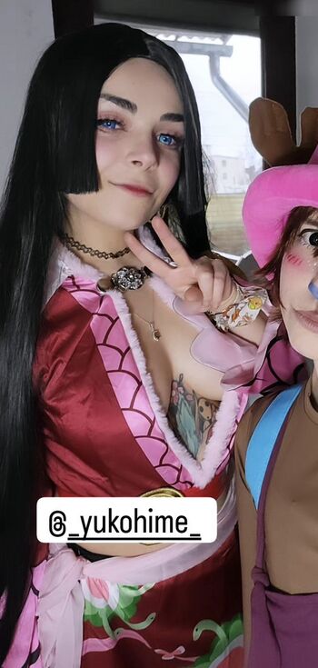 Kira Chanside