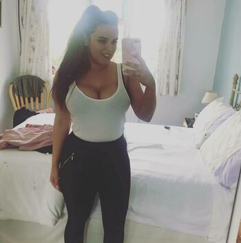 Kirsty Brittain