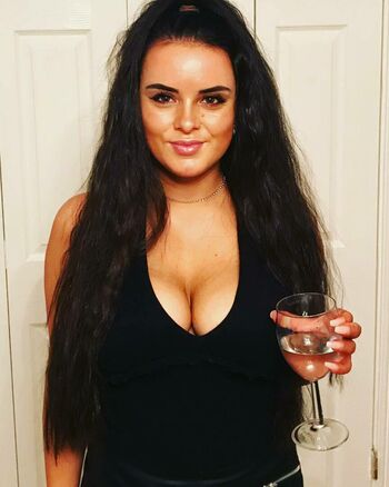 Kirsty Brittain