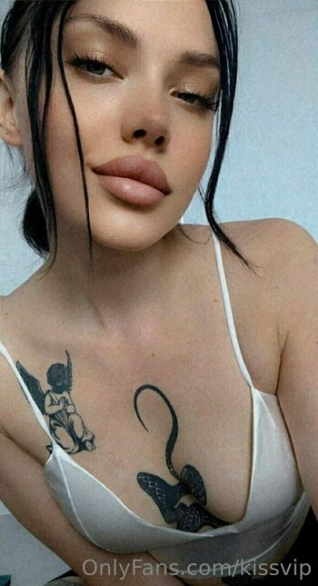 kissvip