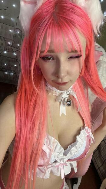 kittie_meo