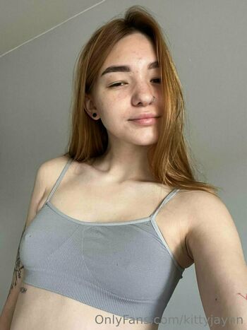 Kittyjayn