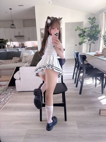 kittyxkum