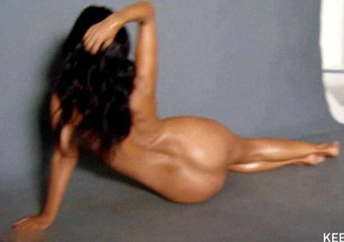 Kourtney Kardashian