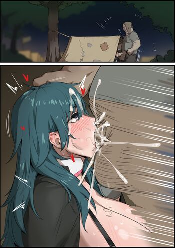 Kunaboto
