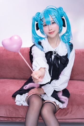 Kururun