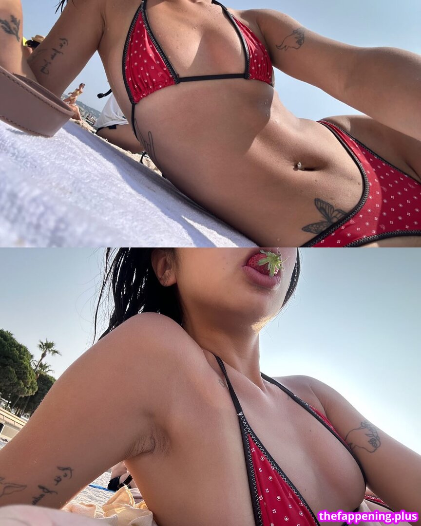 Kylie Cheung