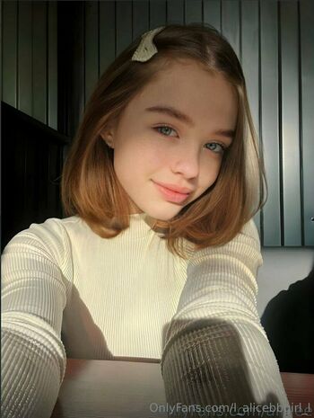 l_alicebbgirl_l