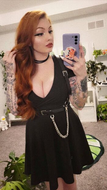LacedUpLauren