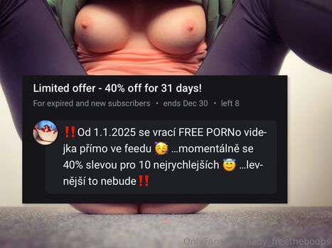lady_freetheboobs