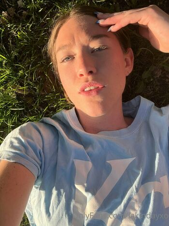 lakindayxo