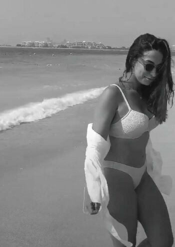 Lamiya Slimani