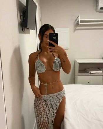 Larissa Santos
