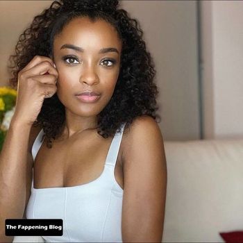 LaToya Tonodeo