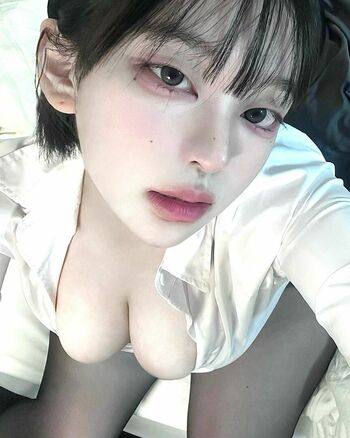 latulip_0
