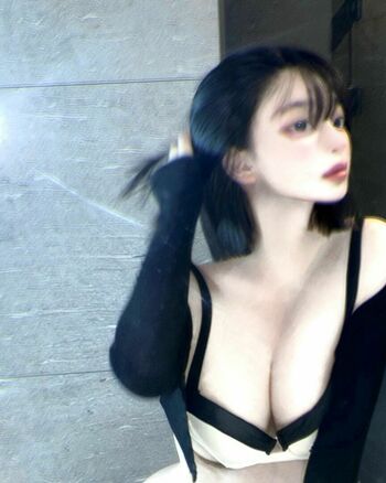 latulip_0