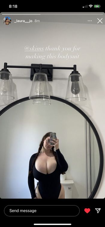 _Laura.jo