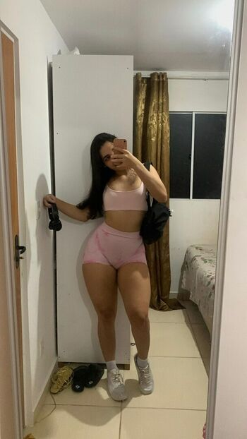 Laura Muniz