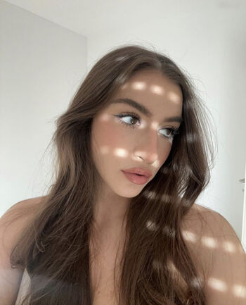 Laurainpictures
