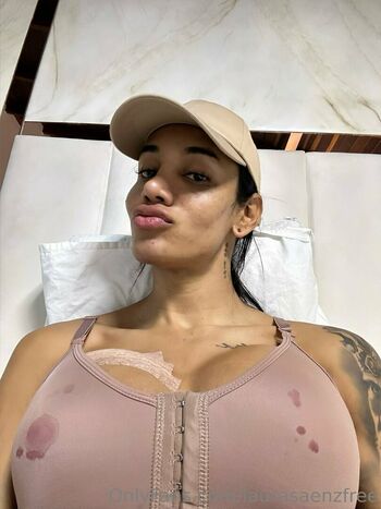 laurasaenzfree