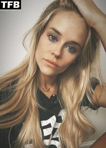 Lauren Ann Smith