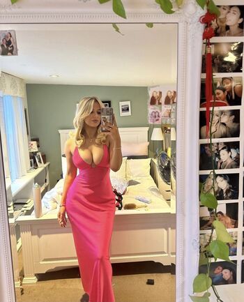 Lauren S