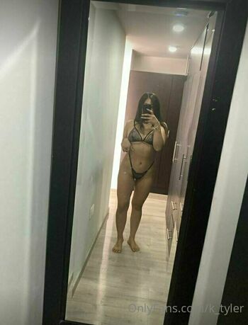 laurenscoott
