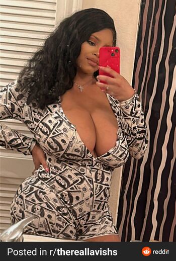 Lavish Styles