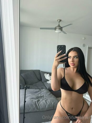 laylabron