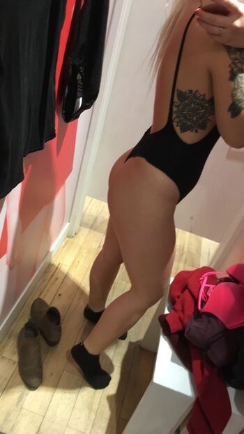 Leah Crowley